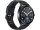XIAOMI Watch 2 Pro, BT Smartwatch Aluminium Fluorkautschuk, 22 mm, Black