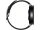 XIAOMI Watch 2 Pro, BT Smartwatch Aluminium Fluorkautschuk, 22 mm, Black