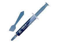 ARCTIC MX-4 PREMIUM Performance Wärmeleitpaste mit...