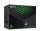 Microsoft Xbox Series X 1TB