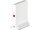 AVM FRITZ!Repeater 3000 AX WLAN Repeater Wi-Fi 6 Repeater mit drei Funkeinheiten