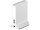 AVM FRITZ!Repeater 3000 AX WLAN Repeater Wi-Fi 6 Repeater mit drei Funkeinheiten