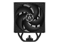 ARCTIC Freezer 36 ( Schwarz )