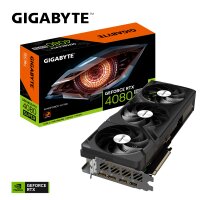 GIGABYTE RTX 4080 SUPER Windforce V2 - 16GB GDDR6X