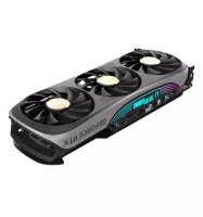 ZOTAC RTX 4070 Ti SUPER Trinity OC - 16GB GDDR6X