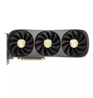 ZOTAC RTX 4070 Ti SUPER Trinity OC - 16GB GDDR6X