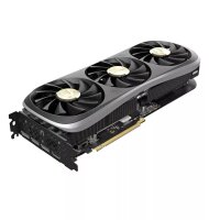 ZOTAC RTX 4070 Ti SUPER Trinity OC - 16GB GDDR6X