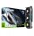 ZOTAC RTX 4070 Ti SUPER Trinity OC - 16GB GDDR6X