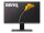 BenQ GW2283 22" Full HD IPS LED Monitor - Schwarz