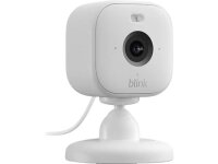 Blink Mini 2 Sicherheitskamera