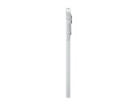 Apple iPad Pro (2024) 11 Zoll 1TB Wi-Fi + 5G Silber