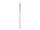 Apple iPad Pro (2024) 11 Zoll 1TB Wi-Fi + 5G Silber
