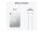 Apple iPad Pro (2024) 11 Zoll 1TB Wi-Fi + 5G Silber