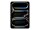 Apple iPad Pro (2024) 11 Zoll 2TB Wi-Fi + 5G Schwarz