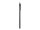 Apple iPad Pro (2024) 11 Zoll 2TB Wi-Fi + 5G Schwarz