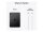 Apple iPad Pro (2024) 11 Zoll 2TB Wi-Fi + 5G Schwarz