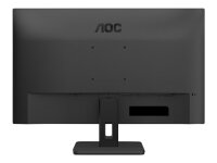 AOC Essential-line 27E3UM/BK