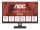 AOC Essential-line 27E3UM/BK