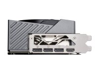 MSI GeForce RTX 5090 32G GAMING TRIO OC
