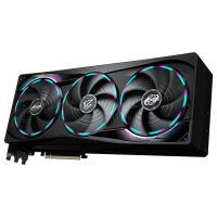 Gigabyte RTX 5090 AORUS Master 32GB