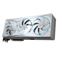 Gigabyte RTX 5090 AORUS Master ICE 32GB