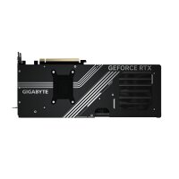 GIGABYTE GeForce RTX 5070 Ti WINDFORCE OC SFF 16G