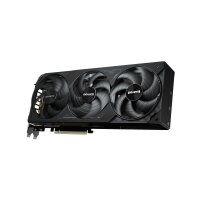 GIGABYTE GeForce RTX 5070 Ti WINDFORCE OC SFF 16G