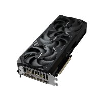 GIGABYTE GeForce RTX 5070 Ti WINDFORCE OC SFF 16G