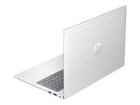 HP ProBook 465 G11 40,6 cm (16 Zoll) Notebook - WUXGA - AMD Ryzen 7 7735U - 16 GB - 512 GB SSD - Silber