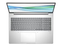 HP ProBook 465 G11 40,6 cm (16 Zoll) Notebook - WUXGA - AMD Ryzen 7 7735U - 16 GB - 512 GB SSD - Silber