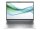 HP ProBook 465 G11 40,6 cm (16 Zoll) Notebook - WUXGA - AMD Ryzen 5 7535U - 8 GB - 256 GB SSD - Silber
