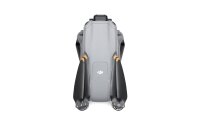 DJI Air 3 (DJI RC-N2)