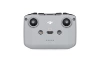 DJI Air 3 Fly More Combo (DJI RC-N2)