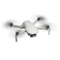 DJI Mini 4K Fly More Combo EU