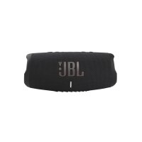 JBL Charge 5 Lautsprecher - Schwarz