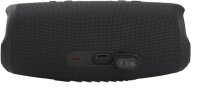 JBL Charge 5 Lautsprecher - Schwarz