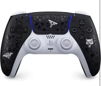 Sony DualSense Wireless Controller The Last of Us Limited Edition