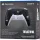 Sony DualSense Wireless Controller The Last of Us Limited Edition
