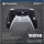 Sony DualSense Wireless Controller The Last of Us Limited Edition