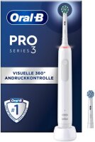 Oral-B PRO 3 3000 Elektrische Zahnbürste/Electric...