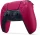 SONY DualSense® Wireless Controller - Cosmic Red