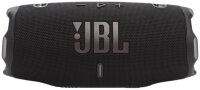 JBL Charge 6 Bluetooth-Lautsprecher