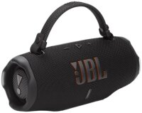 JBL Charge 6 Bluetooth-Lautsprecher