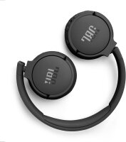 JBL Tune 670NC Kabelloser On-EarKopfhörer mit...