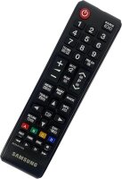 SAMSUNG BN5901175N BN5901175N TM1240A Original Fernbedienung