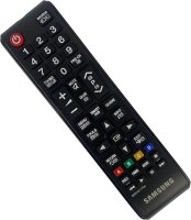SAMSUNG BN5901175N BN5901175N TM1240A Original Fernbedienung