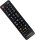 SAMSUNG BN5901175N BN5901175N TM1240A Original Fernbedienung