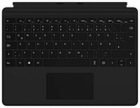 Microsoft Surface Tastatur Pro X / Pro 8/9 Cover Keyboard...