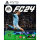 EA SPORTS FC 24 - Standard Edition - PS5 | Deutsch NEU OVP