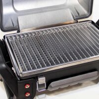 Char-Broil X200 Grill2Go